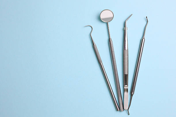 Trusted Wisdom Tooth Removal service in Cayuga, IN - Dentist Open Now